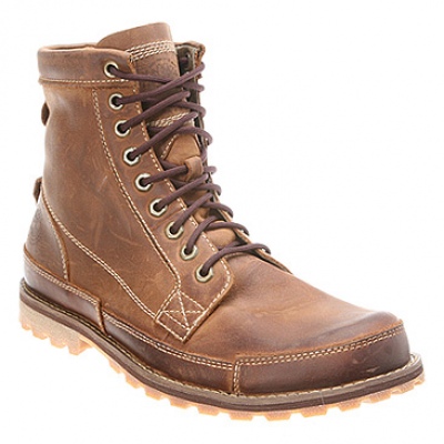 timberland_earthkeepers_6_inch_leather_boot_in_tan.jpg