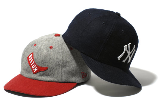 red new york yankees cap. cap in New York Yankees
